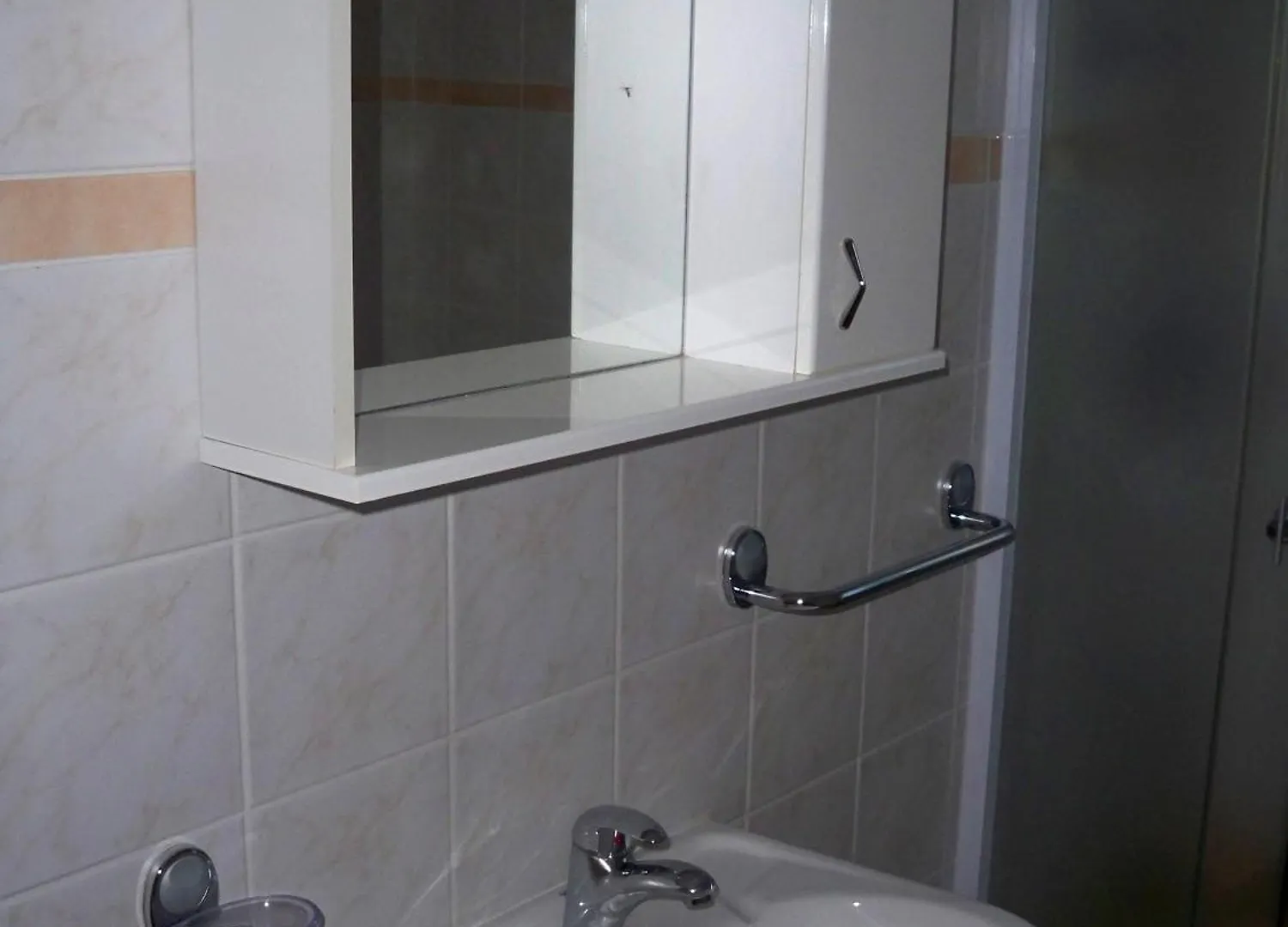 Apartment Studio Fuer Zwei Personen Banjole