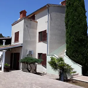 Appartamento Ljudmila Doo, Banjole