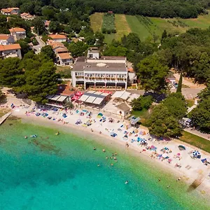 Centinera Hotel